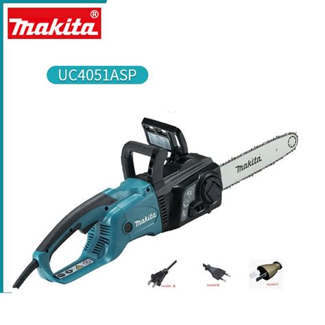 Makita Uc3541a Chainsaw | atelier-yuwa.ciao.jp