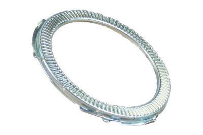 PRSTEN ABS BPW ECO PLUS 3