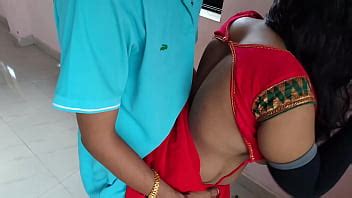 Hot Sexy Indian Wife Very Hard Fuck With Husband XNXX