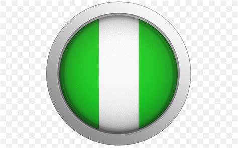 Flag Of Nigeria Logo, Nigeria, PNG, 512x512px, Flag Of Nigeria, Flag ...