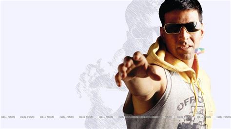 Akshay Kumar Wallpapers Wallpaper Cave