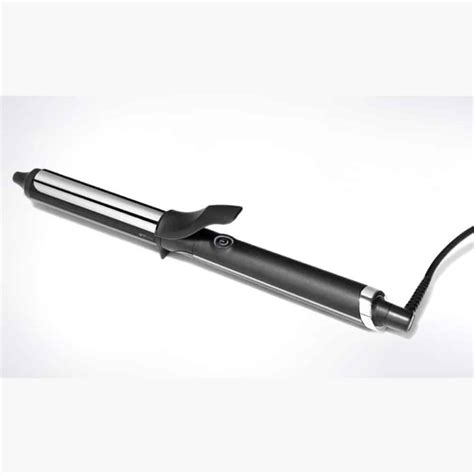 Ghd Curve Tong Classic Curl Au