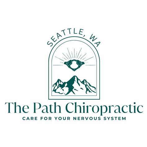 THE PATH CHIROPRACTIC - Updated January 2026 - 1552 NW 56th St, Seattle ...