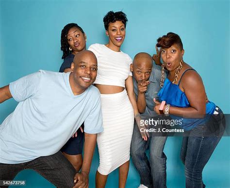 New Hot Sexy Tyree Elaine Bikini Pics