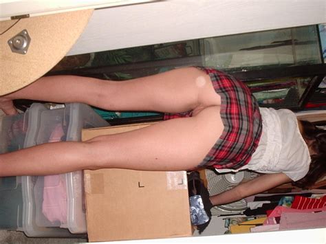 Homemade Gallery Hphotos Porn Pic