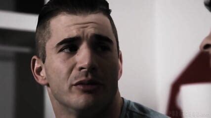 Viral Porn On Internet Sovereign Syre