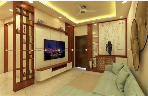 Top 10 Interior Designers In Chennai Chennaitop10