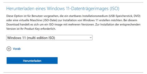 Windows Installation Mit Rufus Ohne Secure Boot Tpm Und Mit Lokalem