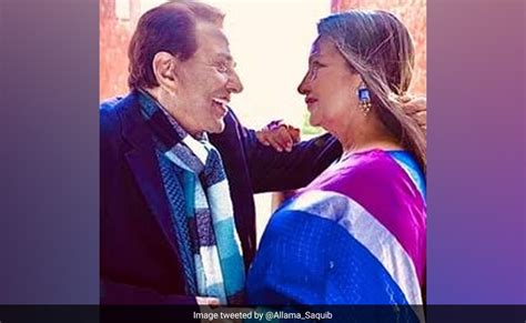 Karan Johar On Dharmendra Shabana Azmi Kiss In Rocky Aur Rani Kii Prem