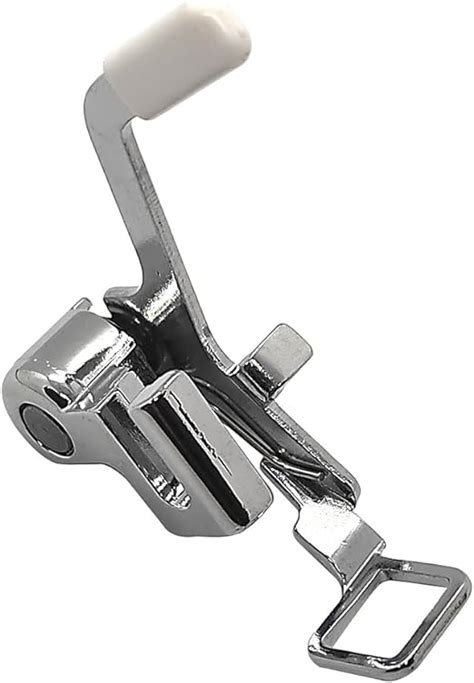 Dreamstitch 86625 Low Shank Embroidery Presser Foot For Singer 7422 7424 7426