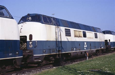 Deutsche Bahn Baureihe 221