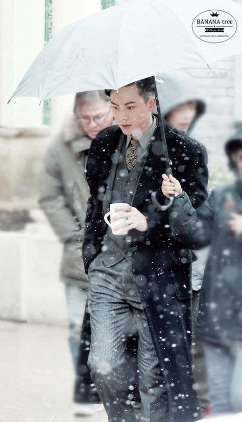 Pin by irina Волкова 6 on Doramalove Cute actors Asian actors Gay photography