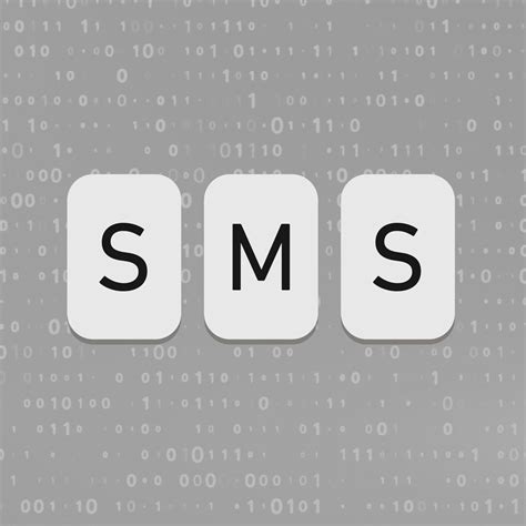 What Is SMS, and What Does SMS Mean? | Trusted Since 1922