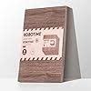 Amazon Robotime Pack Walnut Plywood Sheets X X