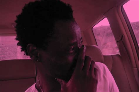 Nigeria cosa succede quando torni nel Paese dal quale sei fuggito perché gay Gay it