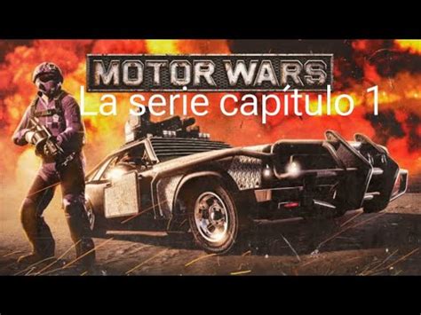 GTA5 ONLINE Jugando Un Modo Adversario Furia Vehicular Victorias O