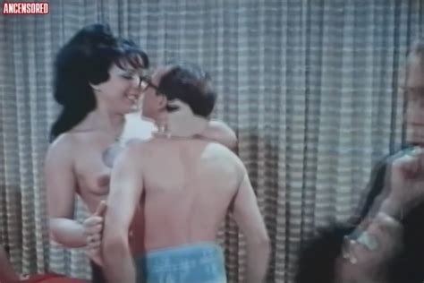 Georgette Dante Nude Pics Page