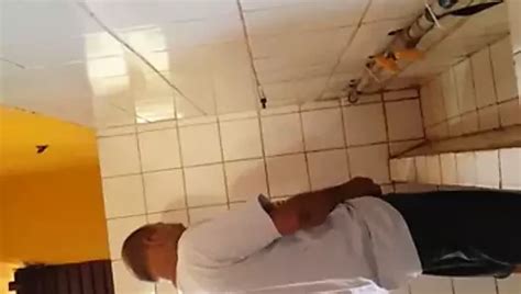 Banheiro Wc Mao Amiga Delicia Gay Porn XHamster