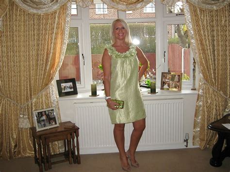 Uk Milf Filth Slags And Some British Chavs