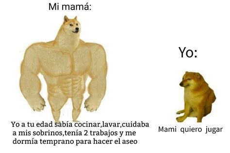 Top memes de xdxdxd en español Memedroid