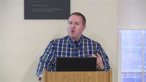 Microbiome/Metagenome Analysis Workshop: Introduction to Metagenomics ... 