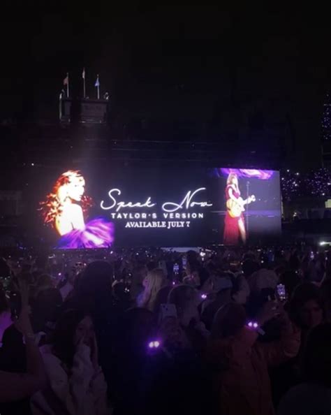 Matt On Twitter My Heart Just Fell Through My Ass