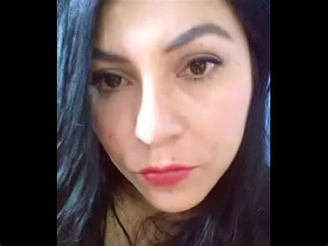 V Deo Dedicado Pide El Tuyo Xvideos