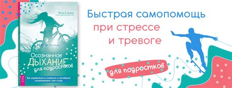 Издательская группа "Весь"