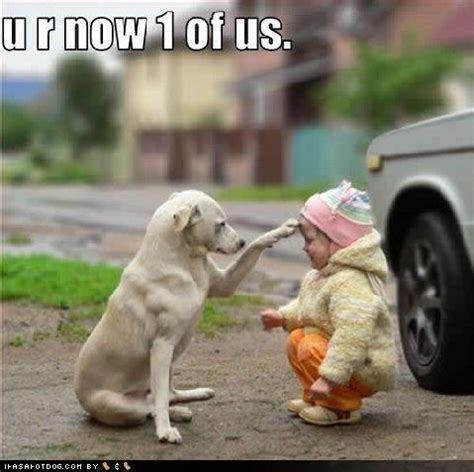 Photos of Children With Their Pets That Will Warm Your Heart