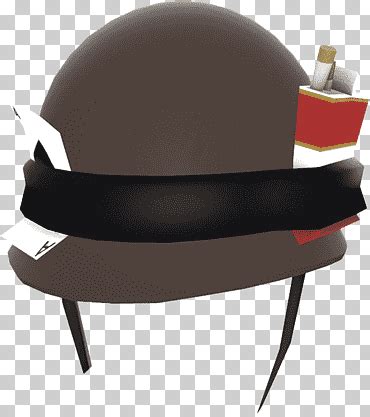 Sombreros Equipo Fortaleza Sombrero Chapeau Claque Frag Sombrero