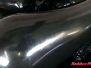 Latex Catsuit Page 3 Porn Tube Videos At YouJizz