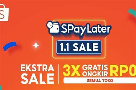 Apakah Bisa Menghapus Riwayat Pesanan Selesai di Aplikasi Shopee? Ini