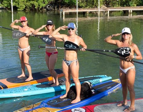 Image Prince Harry S Naked Army Know Your Meme