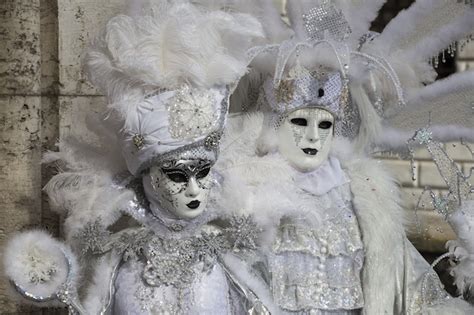 Page 4 | Venetian Costumes Images - Free Download on Freepik