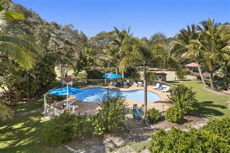 14 The Islander Resort Ray White North Stradbroke Island