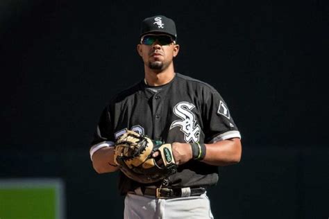 Jose Abreu Stats, News, Pictures, Bio, Videos - Chicago White Sox - ESPN