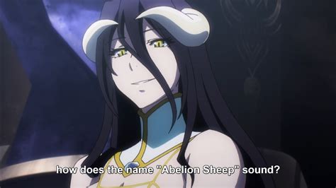 Альбедо - 52 фото