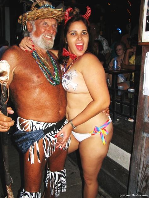 Public Sex At Fantasy Fest Tumblr