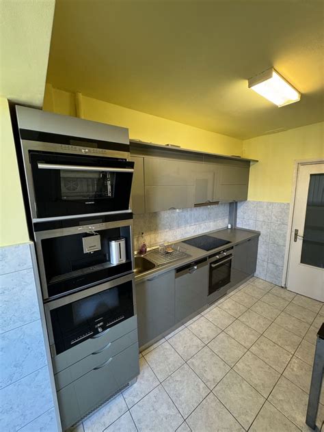 Apartament De Inchiriat Satu Mare Olx Ro