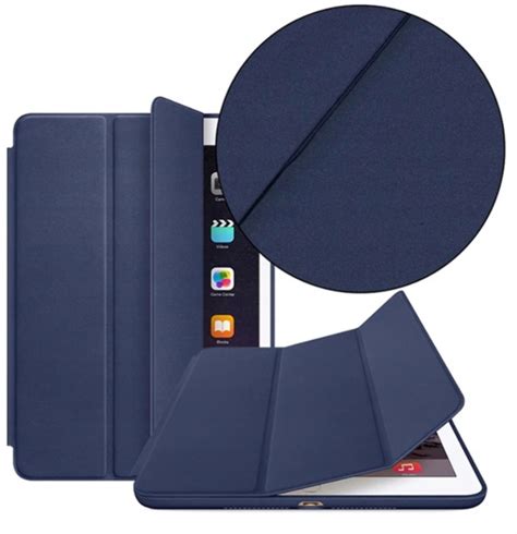 Etui Smart Case Do Apple Ipad Gen Sklep Opinie Cena W