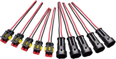 Suchergebnis auf Amazon.de für: 12 volt stecker