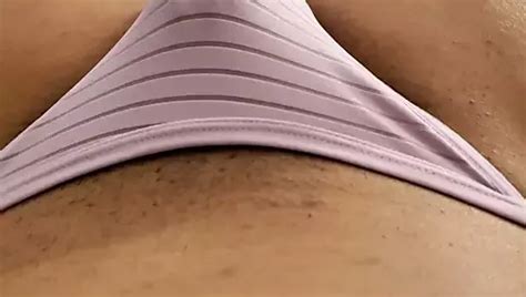 Meeee Free Gay Masturbation Porn Video Xhamster Xhamster