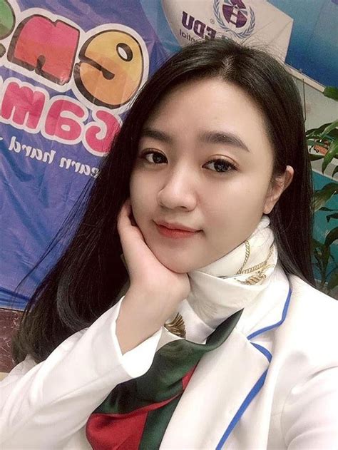 Nhan S C Xinh Nh Hot Girl C A Dung Tr N N Ng Wags C A Ph M Xu N M Nh