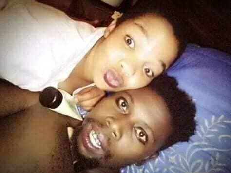 Viral Photos Of Man Performing Sex Acts With Dozens Of Women Surface Online ONE CORNER GIST