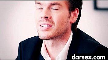 Big Tits Babe Passionately Fucked 11 XNXX