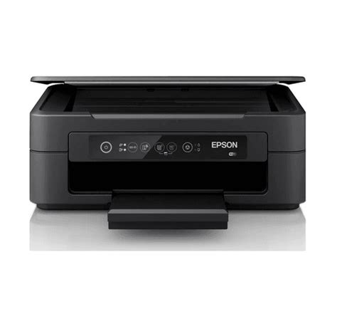 Impresora Multifunción Inalámbrica Epson Expression Xp 2101 Wifi Oferta Loi