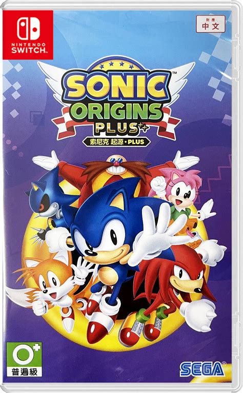 Sonic x shadow generations nintendo switch rom