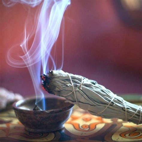 Spell To Remove Blockages A Powerful Method For Clearing Energy