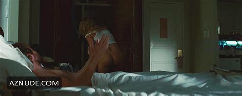 THE RUINS NUDE SCENES AZNude