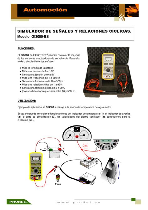 Entrenadores-Sistemas-Automocion by IBERDIDAC - Issuu